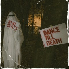 DJ AJ Styles - Dance Till Death FREE DOWNLOAD