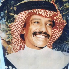 فهد بن سعيد | شد الحقايب