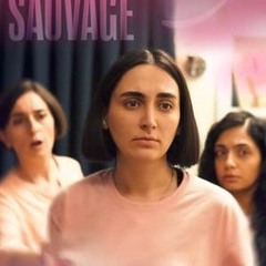 FILMs-VOIR! Les Graines du figuier sauvage Streaming VF [FR] Complet