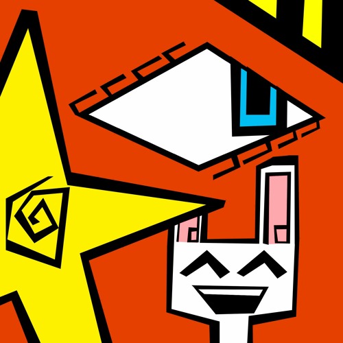 FRAPS [PROD. S1NINJA] #STAYCLEAR BOUNCE BOP 2004 #WETFLOORSIGNSWAG