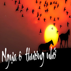 Phía tối tâm hồn tôi