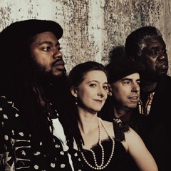 Songs To Inspire Change