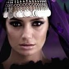 DJ Pantelis feat. Zara - Dle Yaman