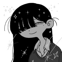 プロポーズ❥&茶