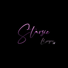 STARSIE