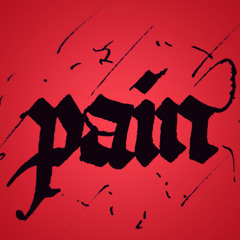 Divouse.AM -- Pain -- 155Bpm