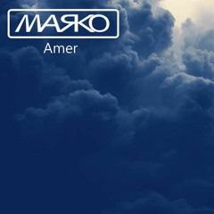 Marko - Amer - 02 - Amer