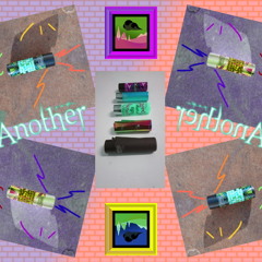 Desperados N Circuit