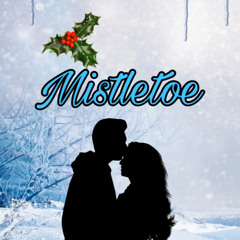 Mistletoe