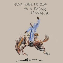 FINA - Bad Bunny, Young Miko (Mathouse & Pipeplon Remix)