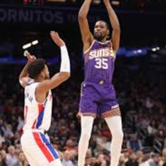 Swish
