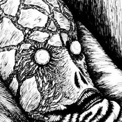 The Gallows