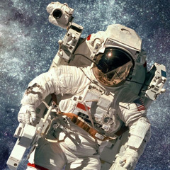 LUXURY YOUNG JEZZY TYPE BEAT