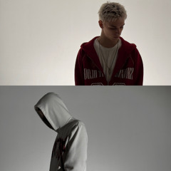 вскружили + zael (JUDO & WESORA & WERYZ) [на всех площадках]