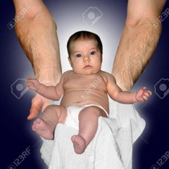 Can i give You a baby