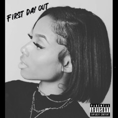 First Day Out (Crashout)