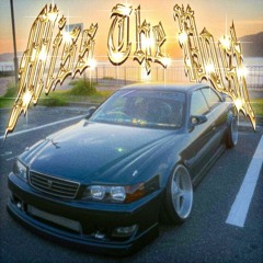 MISS THE PAST