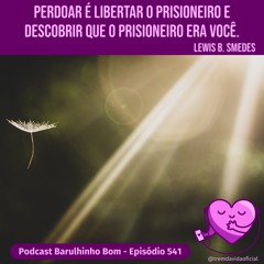 541 Perdão