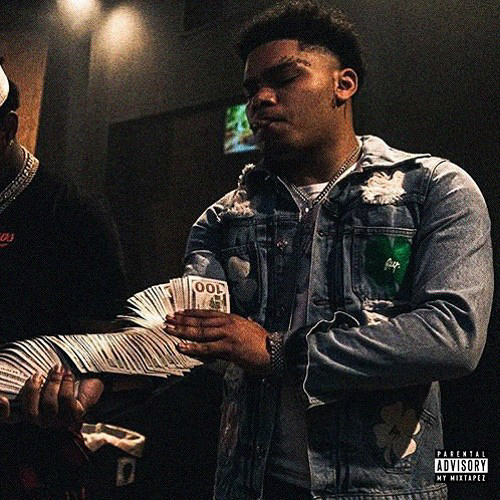 Stream Unnecessary - NoCap by ️ | Listen online for free on SoundCloud