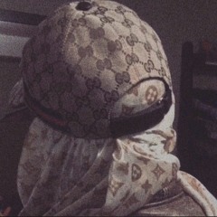 LAY BACK - STYLEX SAAH X HORCBOYY