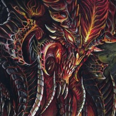 YAKU - SLIFER