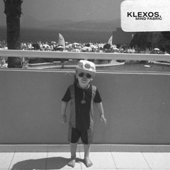 KLEXOS.