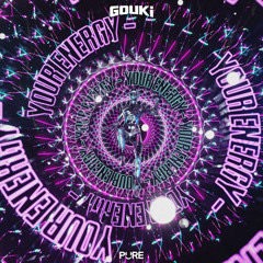 Dnb 2