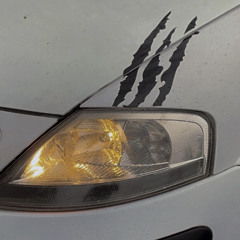 HEPI - EZ VAGYOK (Official Music Video).mp3