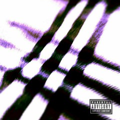 ВСЕ ИДЕТ ПО ПЛАНУ (cover) pank version