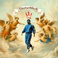 Unsterblich heut Nacht