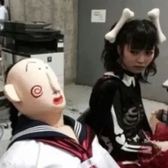 klyvrrs - count ur days prod klyvrrs