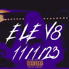 Purple Midnight 🌙