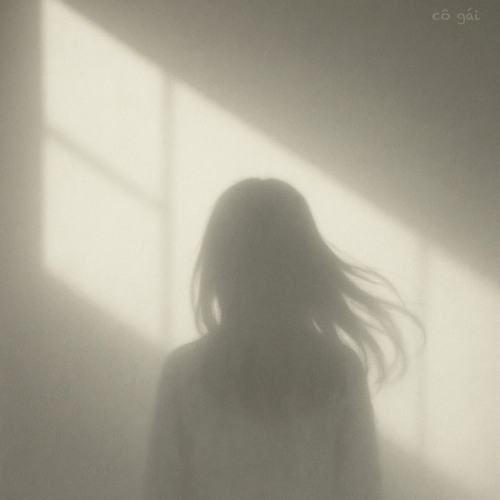 그대 하루 (Day by Day)