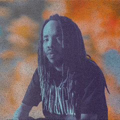 Earl Sweatshirt x Navy Blue type beat - "Migraines"
