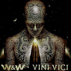 Wildchild Renegade Master (Vini Vici Remix) *WAV*