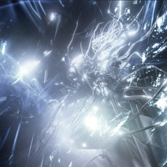 1033 KLIPS VOL.5 #2k25