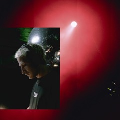 FKA carlo live at jmf24