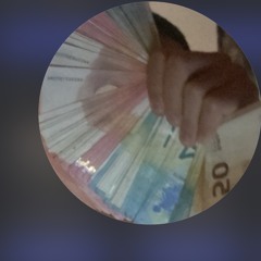 es raro salir d la depresión y seguir en el veneno.wav