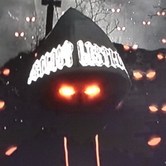 Come Outside page night(Prod. Yusuf Osama demon).m4a