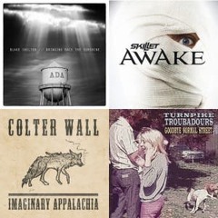 My liked songs part 2