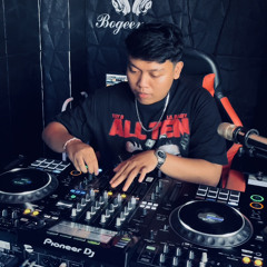 [ FUNKOT MALAYSIA ] DJ CINTAKU KAU ANGGAP DEBU 2025 - DJ ADIVA HERZ