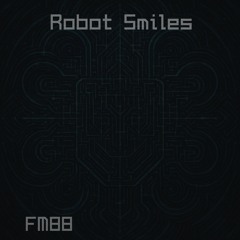 Robot Smiles