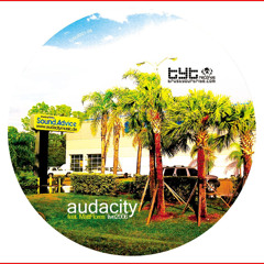 Leaving Behind (Live)