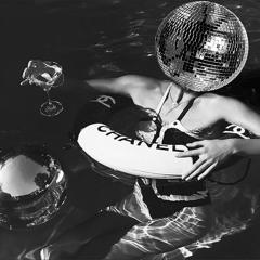 Rare Disco & Grooves