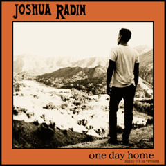 Let It Show (Piano Vocal Version)