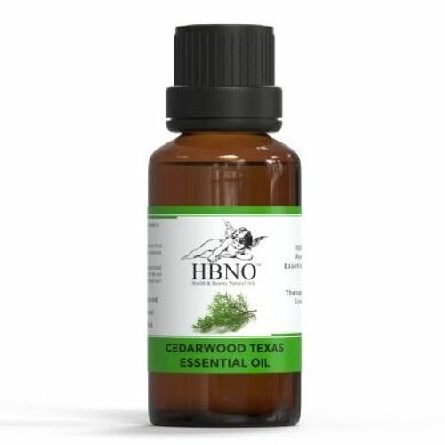 Stream Shop Cedarwood Texas Essential Natural Oil In USA by ...