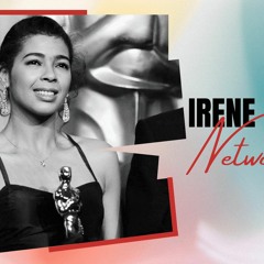 The Fascinating Net Worth of Irene Cara - A Journey to Success
