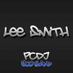 LEE SMITH -V- DJ HARDCORE - ANTHEM 2 [ MIKEY WATSON'S BDAY TUNE ] O7 !