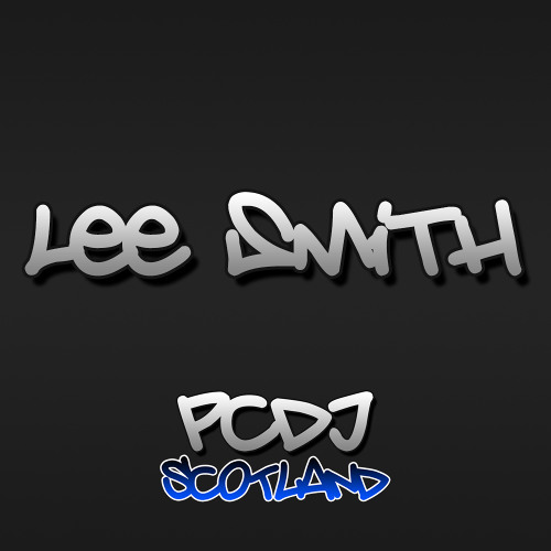 LEE SMITH -V- DJ HARDCORE - ANTHEM 2 [ MIKEY WATSON'S BDAY TUNE ] O7 !