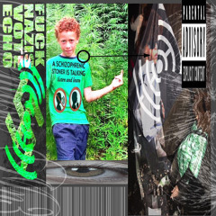 pozde ft.SmeLLyMatY prod.@Iwreck